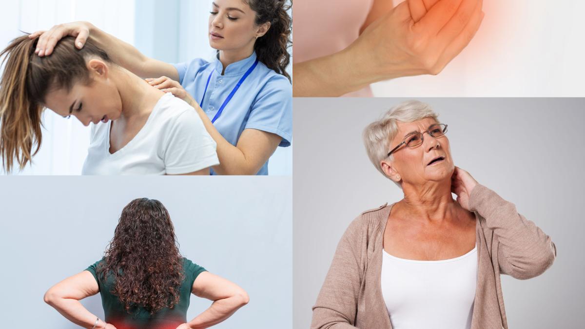reumatismul-nu-exista-la-ce-se-refera--de-fapt--simona-rednic-uitati-de-termenul-reumatism--cele-mai-severe-boli-reumatice-apar-la-tineri_38025800