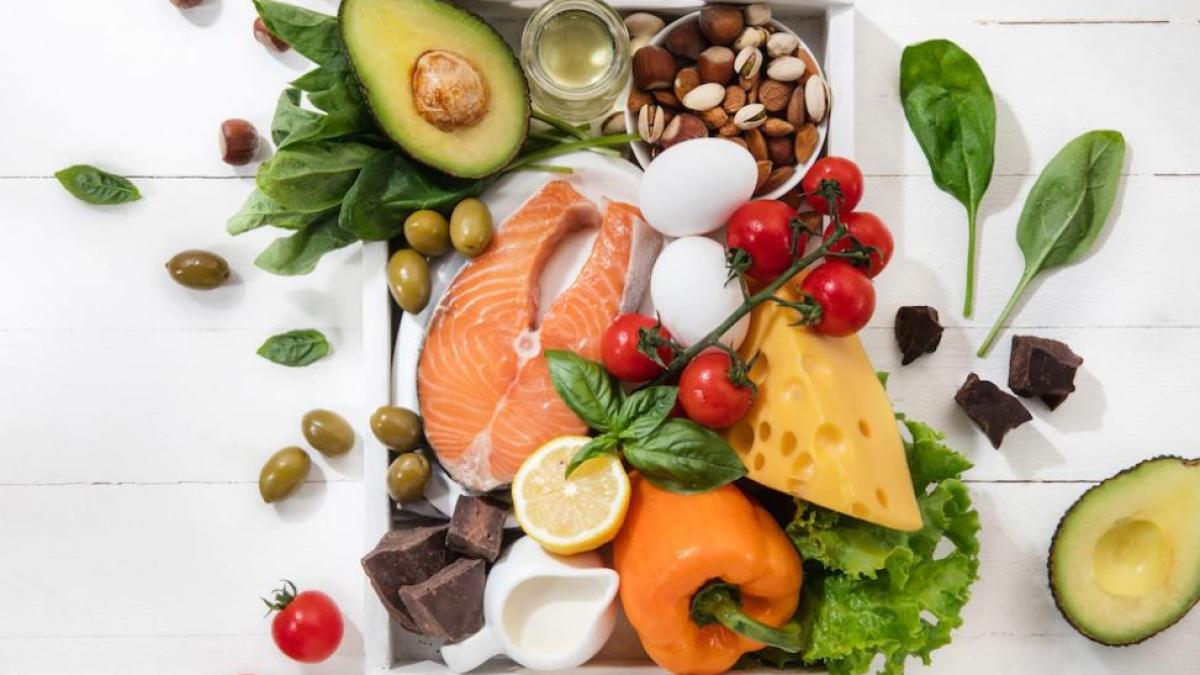 cinci-produse-alimentare--pe-care-trebuie-sa-le-ai-in-casa--daca-vrei-sa-slabesti_00473000