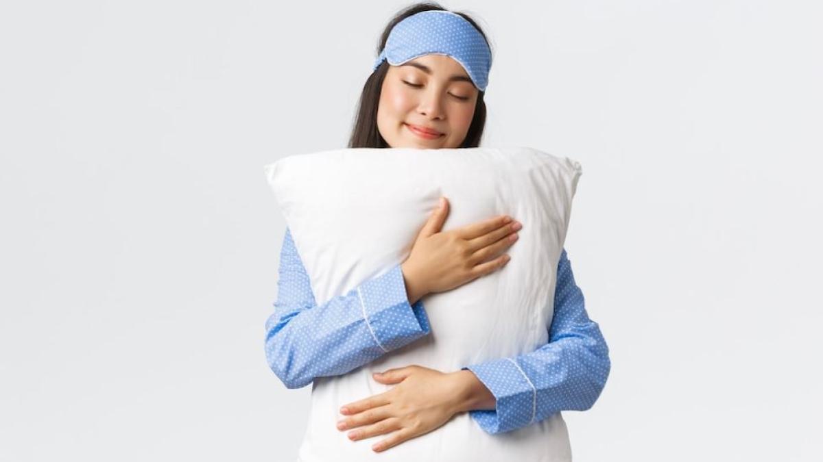 combate-rapid-insomniile--zece-sfaturi-care-functioneaza_24640000