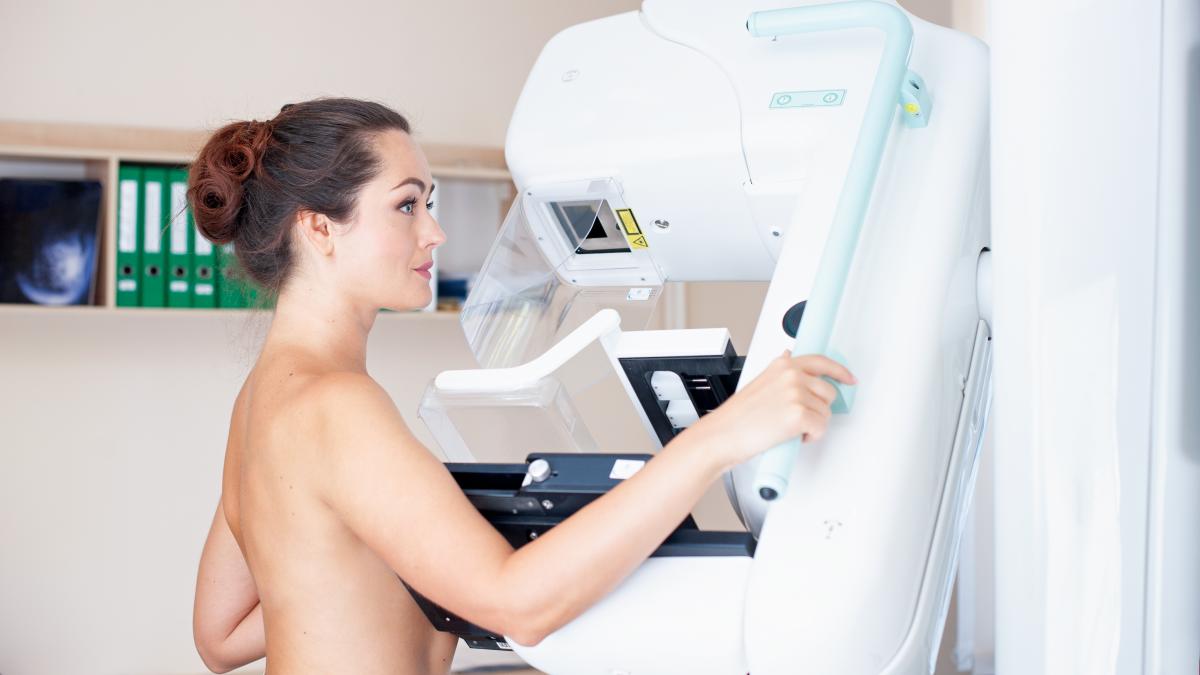 screening-ul-pentru-cancerul-de-san--necesar-_14408600