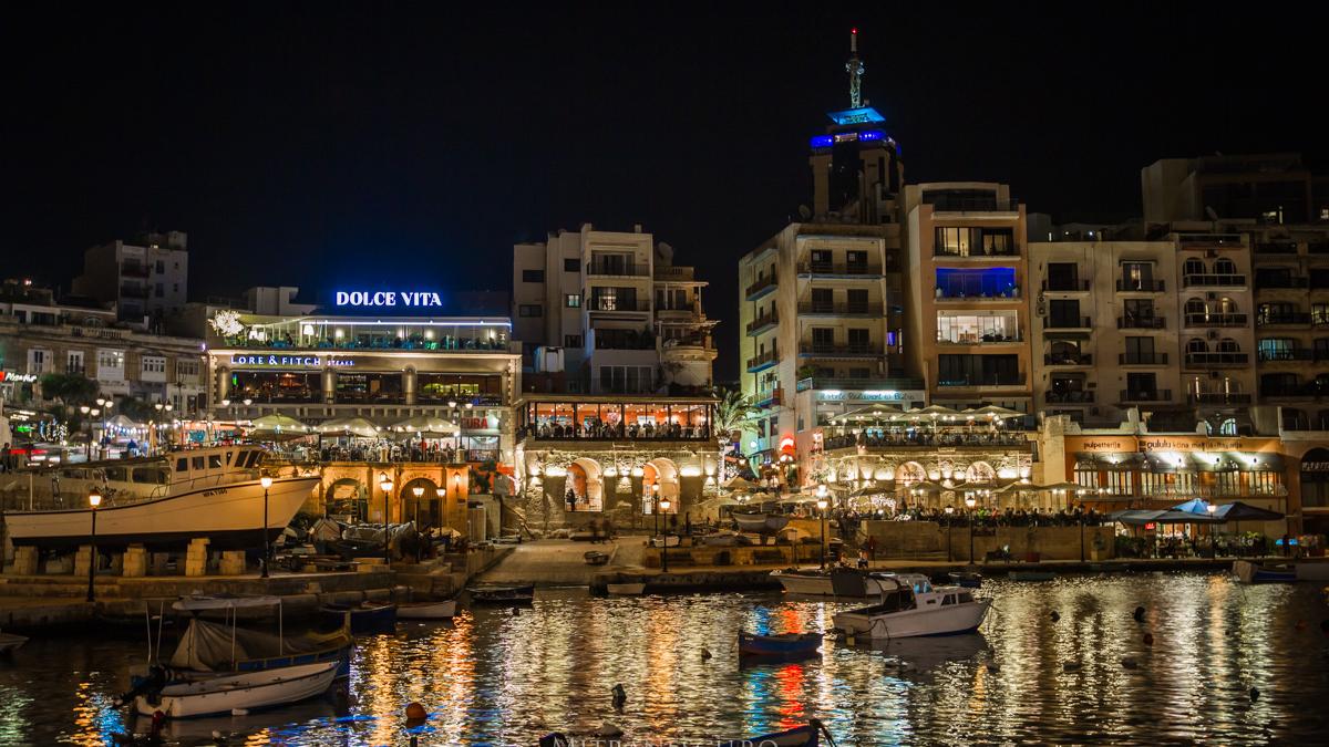 malta-by-night-2_85986300