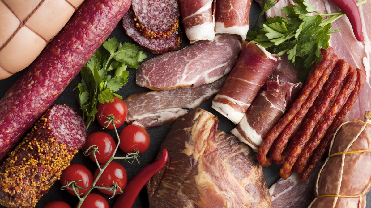 grasimile-alimentare--necesare-pentru-organism_54972100