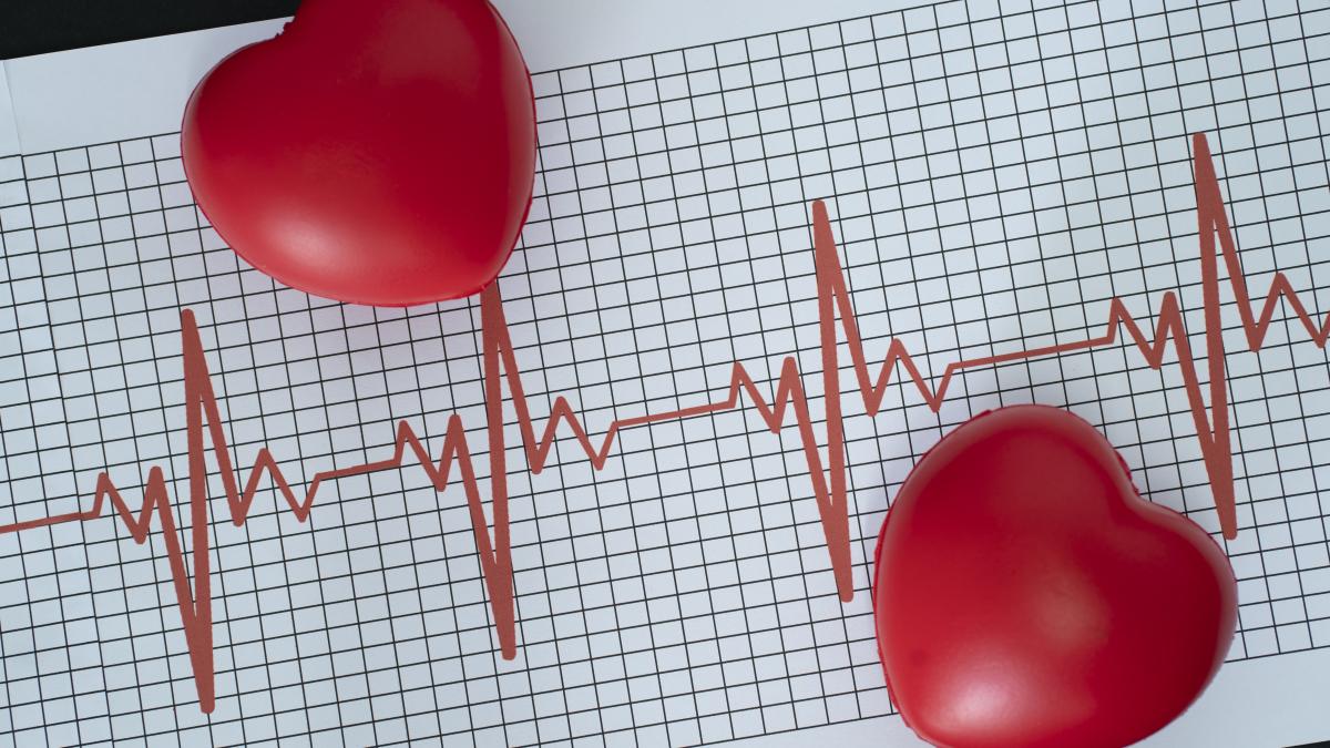 atac-de-cord-vs--stop-cardiac_16990200