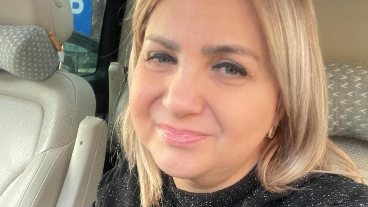 carmen-serban--dupa-diagnosticul-de-cancer-medicul-mi-a-zis---anul-viitor-nu-veti-mai-fi-aici--nimic-nu-e-intamplator_28860600