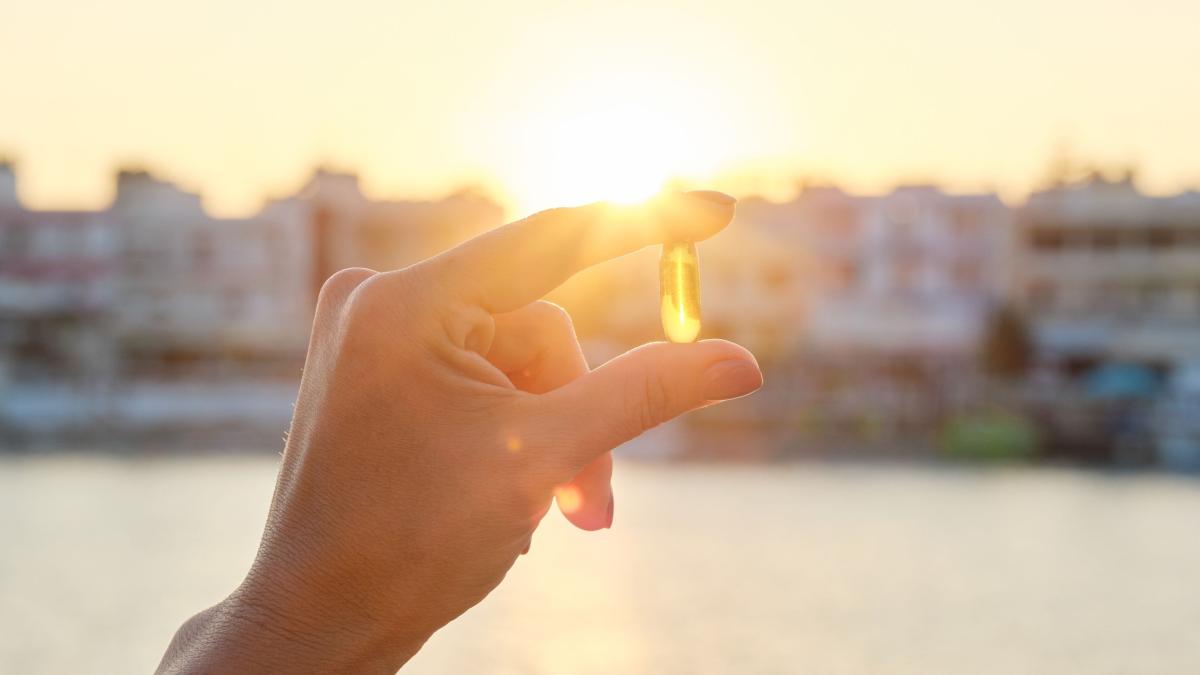 vitamina-d--responsabila-cu-imunitatea-si-metabolismul--trebuie-suplimentata-si-vara--care-este-explicatia-medicilor_50521700