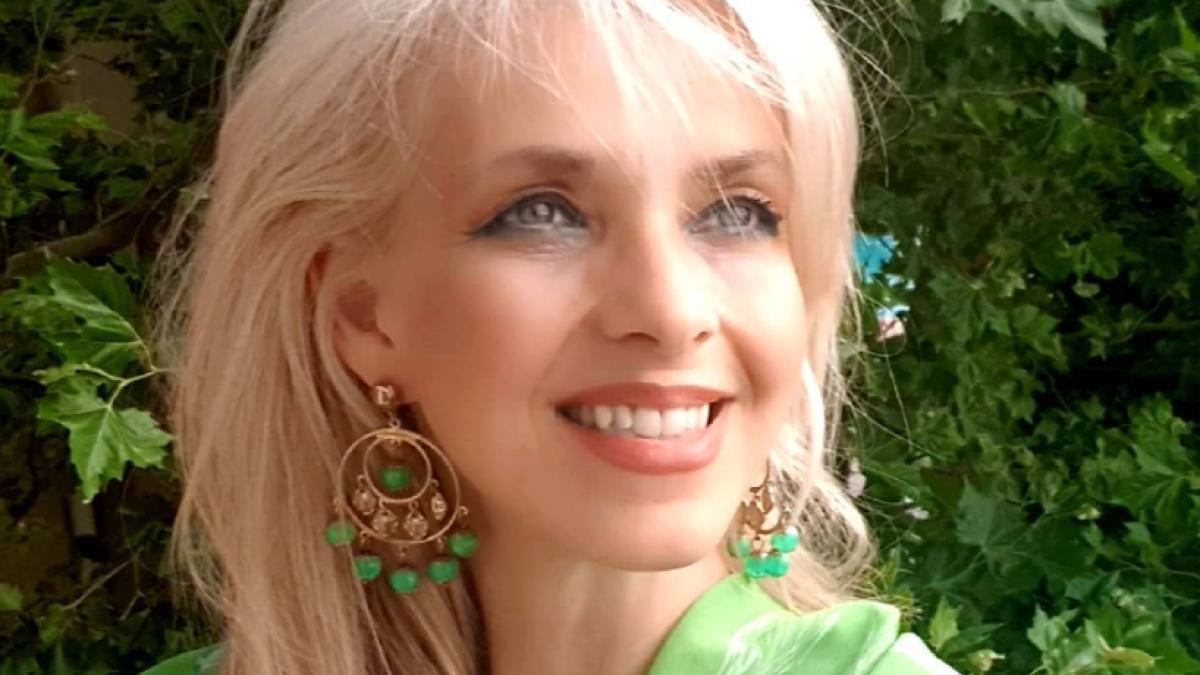 bianca-brad--despre-momentul-cand-si-a-luat-bebelusul-mort-in-brate-nu-am-vrut-sa-o-vad--de-groaza--mi-au-spus-ca-e-unica-ocazie-sa-imi-iau-la-revedere--ca-altfel-voi-regreta_34853100