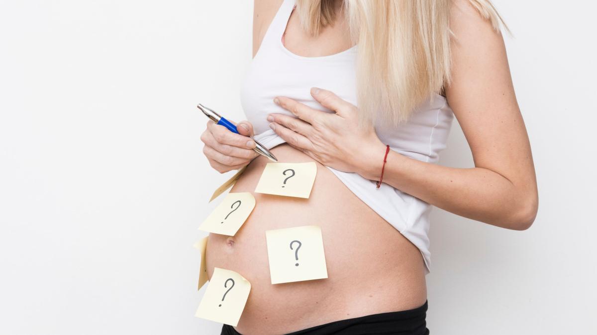 depresia-prenatala--necunoscuta-in-romania--leca-unul-dintre-cele-mai-importante-pericole-pentru-viitoarele-mame_15226400