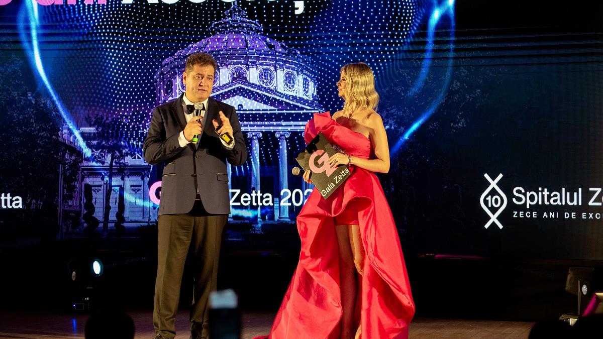 gala-zetta-a-premiat-excelenta-medicala--dr--dragos-zamfirescu-resursa-noastra-cea-mai-de-pret-sunt-medicii-1_93034400