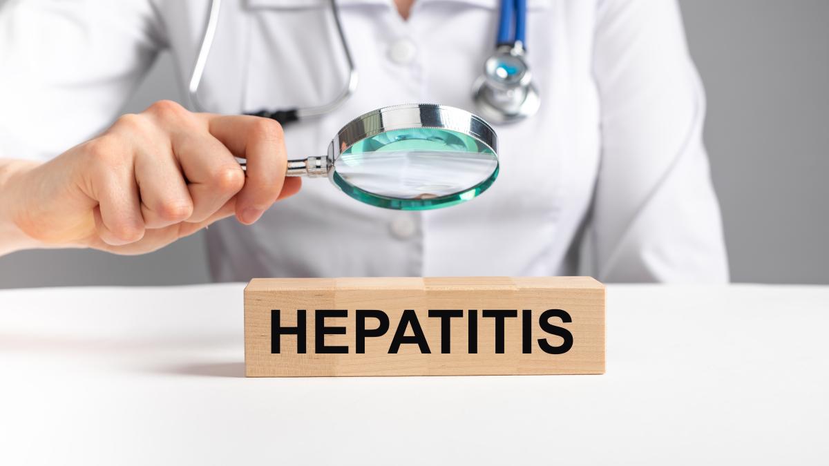 hepatita-c--crestere-alarmanta_45330500
