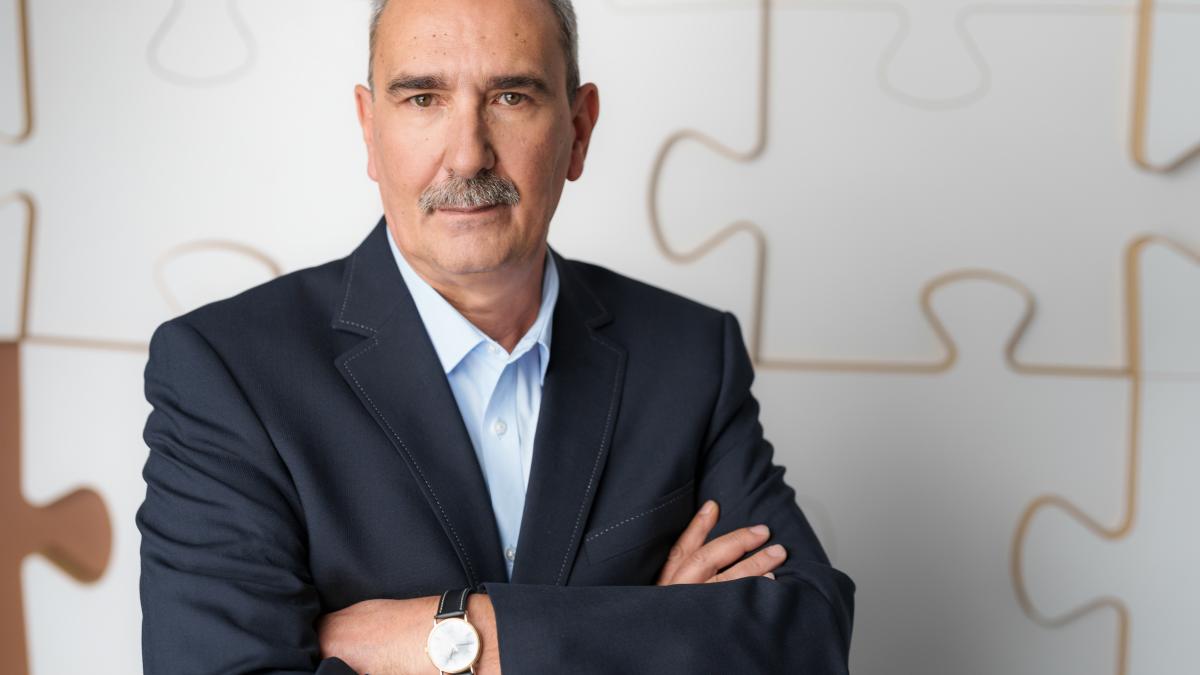 mihai-bundoi-se-alatura-philip-morris-romania-ca-head-of-scientific---medical-affairs_38214500