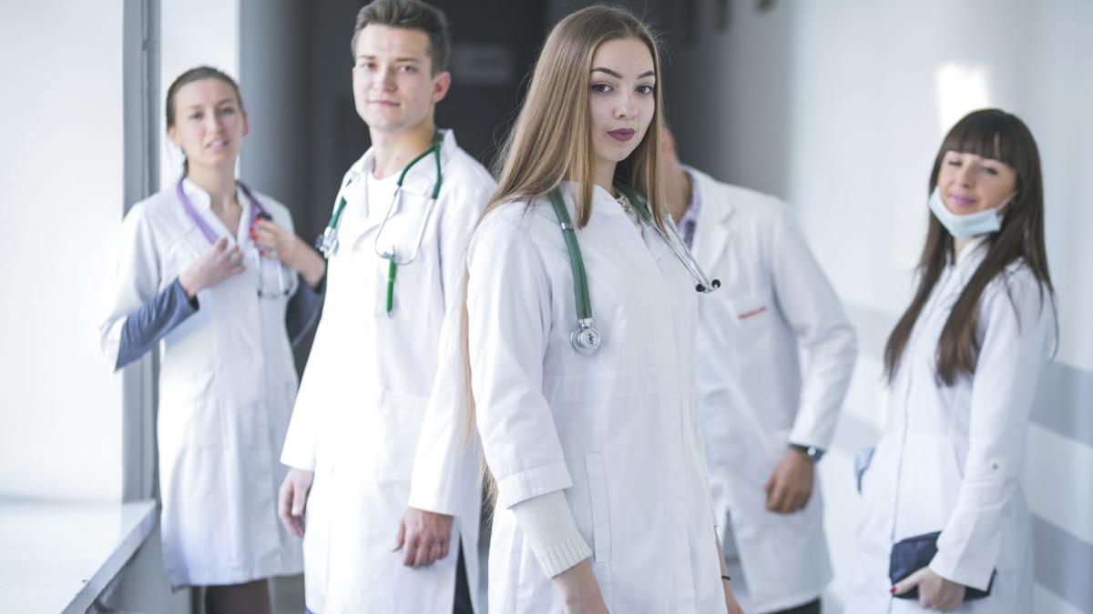 universitatile-de-medicina-si-farmacie--cu-prc-e2prc-80prc-9dgratiiprc-e2prc-80prc-9d_79233600