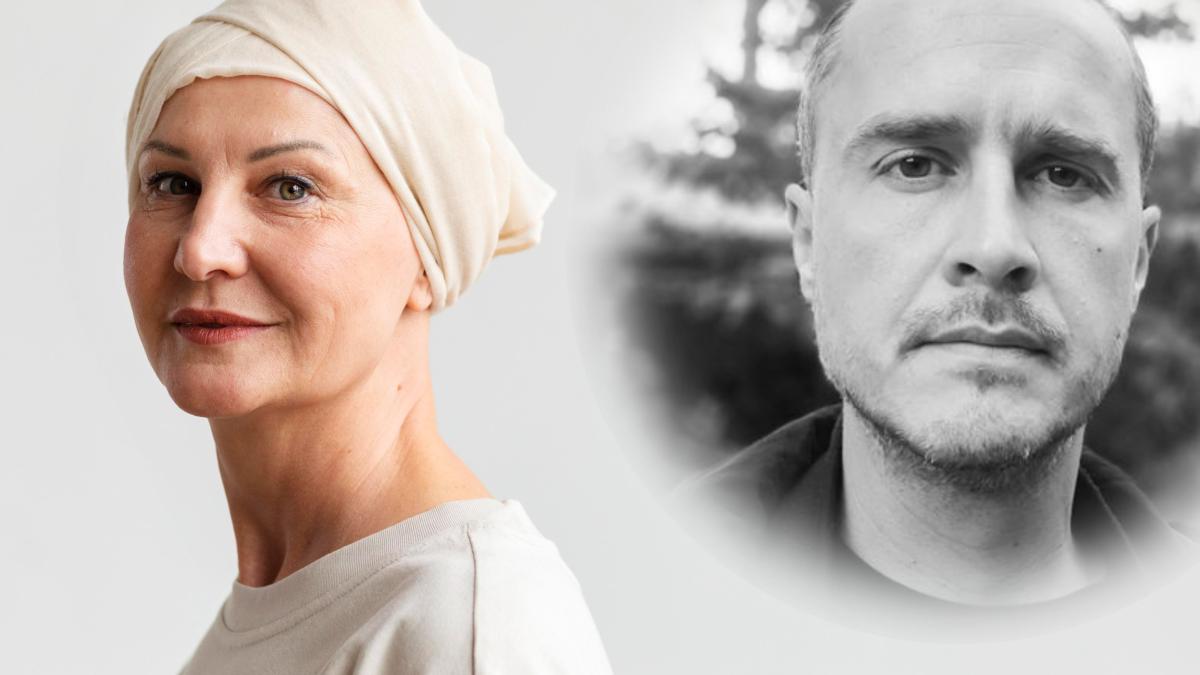 am-aflat-ca-mama-are-cancer--oroarea-fata-de-spital-a-facut-o-sa-tina-boala-ascunsa--pana-la-urma--spitalul-a-fost-salvarea_76199500