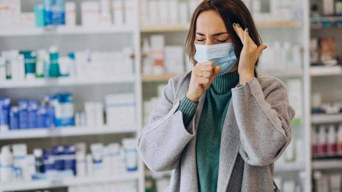 cum-tratezi-raceala-si-tusea-fara-medicamente--ingredinetul-care-te-salveaza-siropurile-de-tuse--rareori-eficiente_41507900