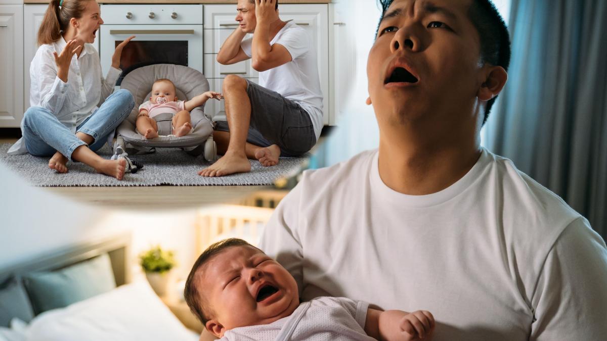 depresia-postpartum-la-barbati--marea-greseala-a-femeilor--leca-nu-stie-cum-sa-fuga-mai-repede-va-fugi-si-va-spune-ca-este-mult-prea-obosit--ca-munceste_38693500