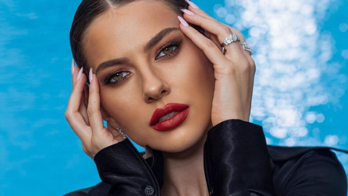lidia-buble--diagnostic-in-unele-seri-e-chinuitor--o-iau-razna--lidia-fecioru--despre-cum-se-poate-trata-din-subconstientul-ei-apar-monstruletii-care-o-gadila-in-talpi_83727900