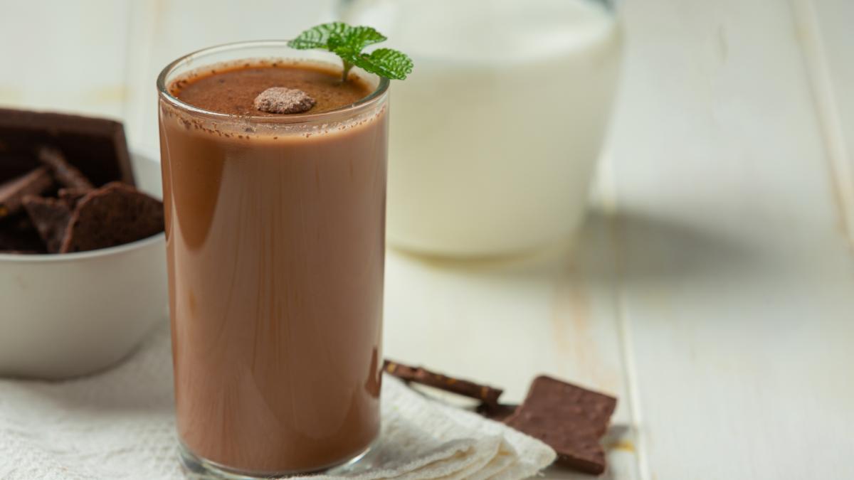 ce-se-intampla-cand-bei-cacao-cu-lapte-sau-ciocolata-calda--marele-pericol-de-care-n-ai-stiut_21605700