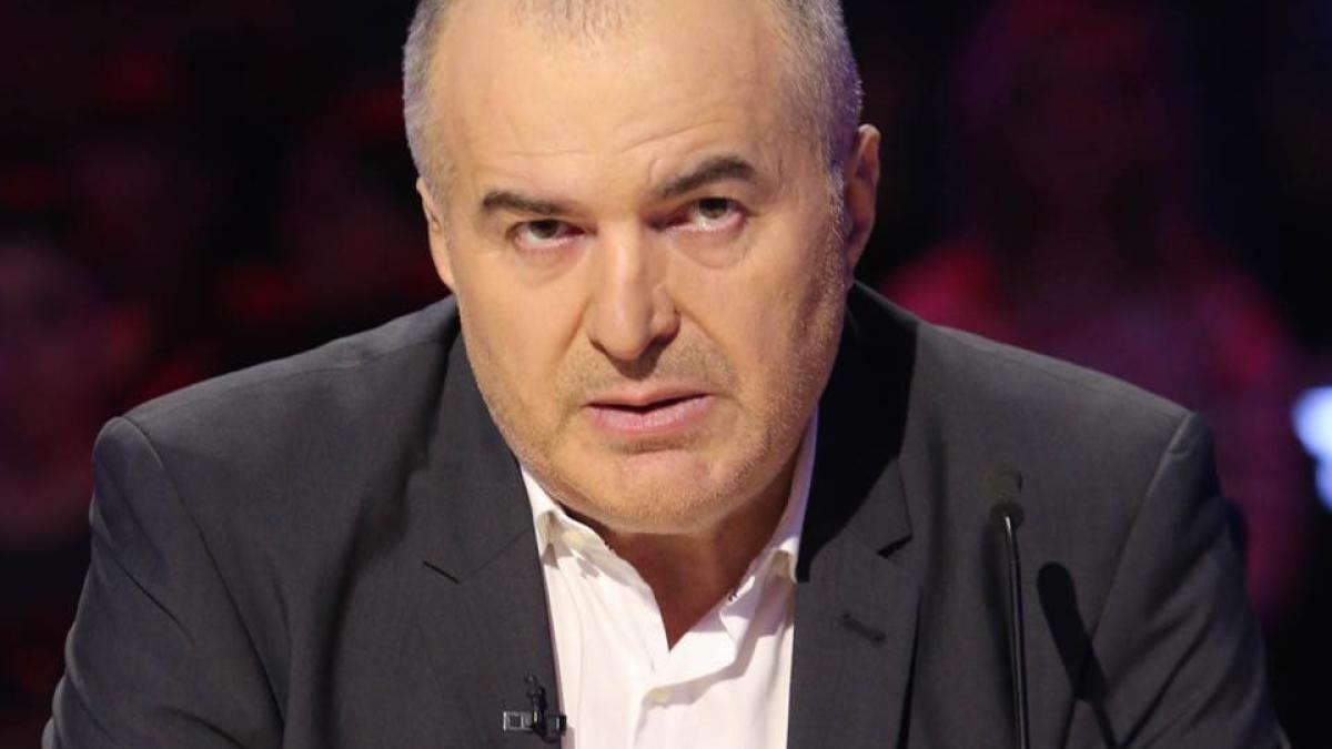 florin-calinescu--diagnosticat-cu-cancer-un-malaxor-al-destinului-pe-care-nu-l-doresc-nimanui--va-ajunge-sa-patrunda-la-creier_06617700