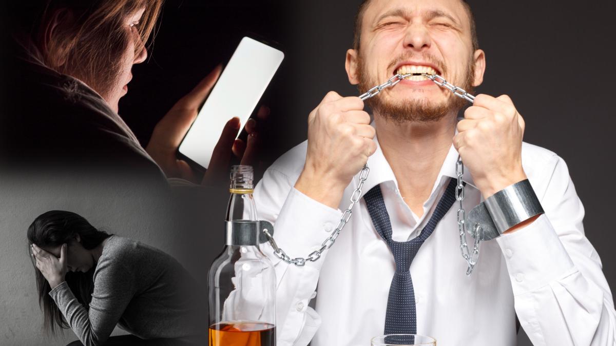 cum-stii-daca-esti-dependent--primele-semne-pe-care-trebuie-sa-le-stii--ce-se-ascunde-in-spatele-unui-dependent--gabor-mate_-realitatea-e-prea-dureroasa_41502200