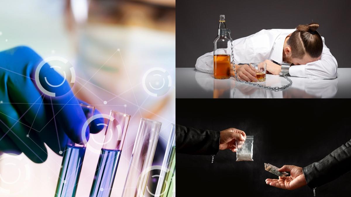 diferenta-dintre-droguri-si-alcool_12992500