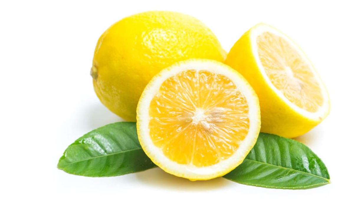 lamaile-sunt-aur-pentru-ingrijirea-personala--sapte-trucuri-geniale_45123500
