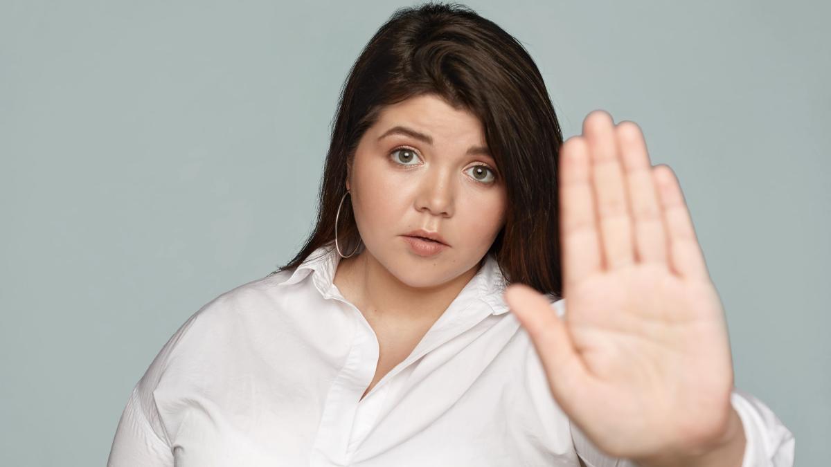 obezitatea--cinci-mituri-demontate--hancu--despre-persoanele-obeze-nu-trebuie-stigmatizate_55783000