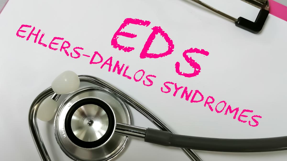 sindromul-ehlers-danlos--boala-genetica-cu-impact-asupra-articulatiilor-si-pielii--are-legatura-cu-colagenul_94879300