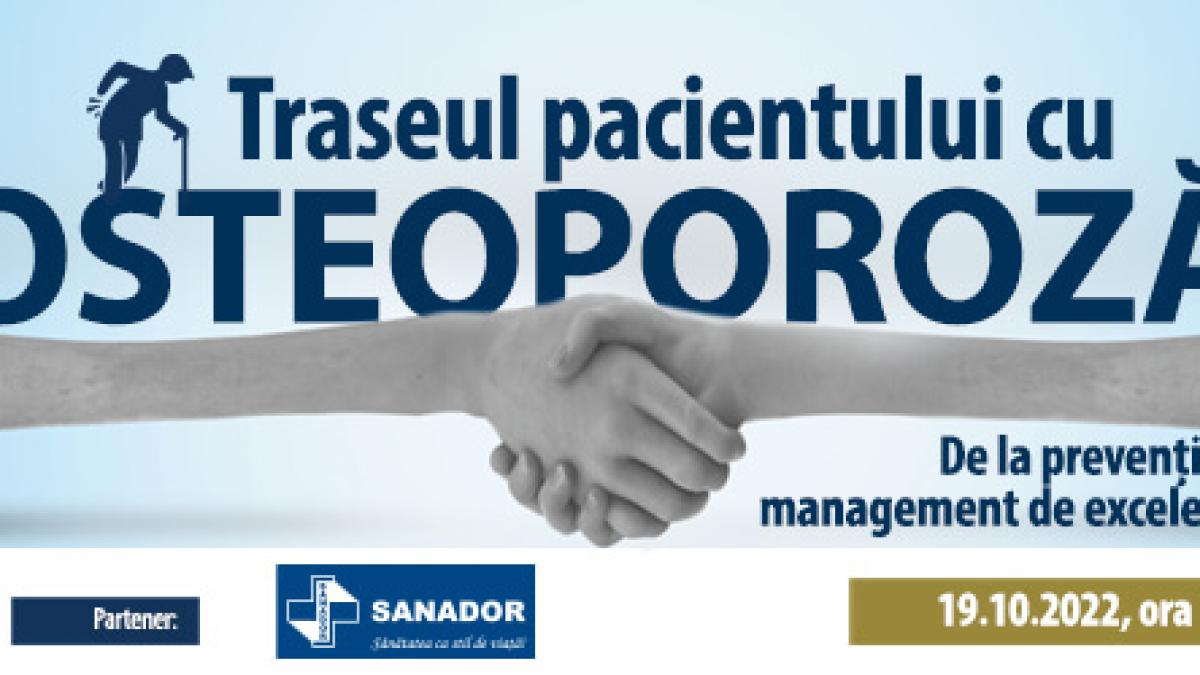 traseul-pacientului-cu-osteoporoza_21858600