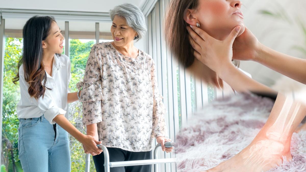 5-lucruri-de-facut-ca-sa-scapi-de-osteoporoza--cine-se-afla-in-categoria-de-risc--haralambie-sanador--despre-standardul-de-aur_55157800