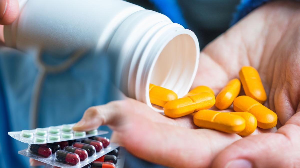 de-ce-pacientii-din-romania-nu-au-acces-la-noile-tratamente-si-medicamente_88926200
