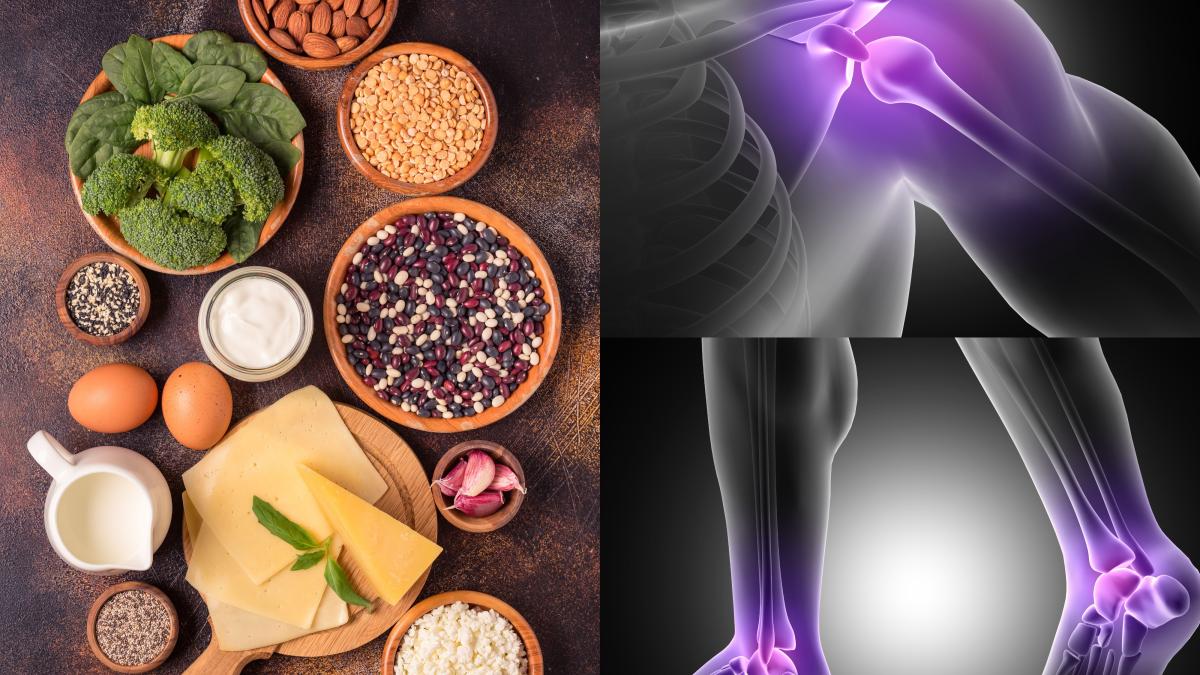 dieta-anti-osteoporoza_67236100