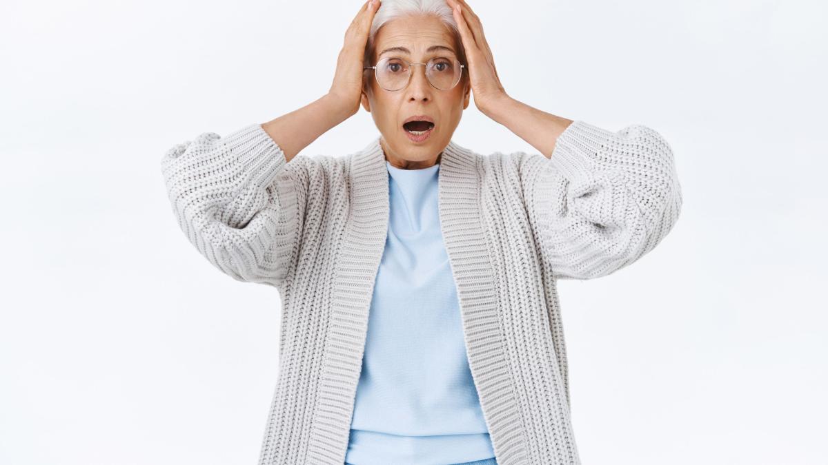 menopauza--mituri-demontate--medic-poate-sa-mai-fie-ovulatie-intamplatoare-si-pot-ramane-insarcinate_91497100