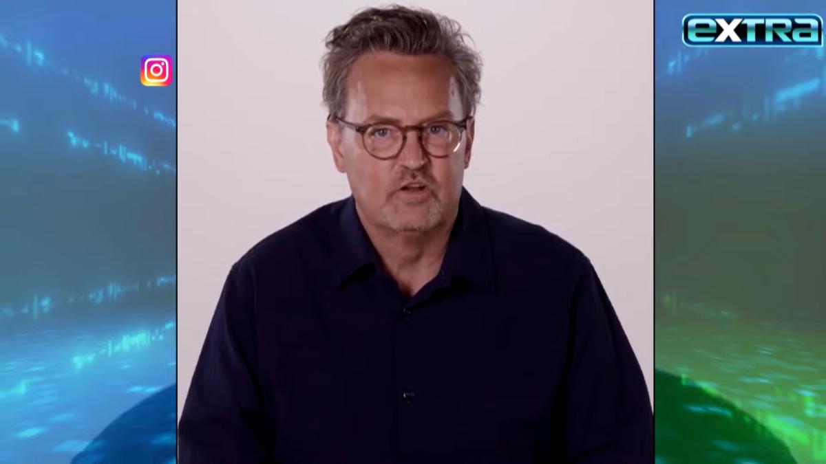 prietenul-matthew-perry--la-un-pas-de-moarte--actorul-face-dezvaluiri-tulburatoare-in-cartea-sa-de-memorii-am-avut-2prc--sanse-de-a-trai_75860500