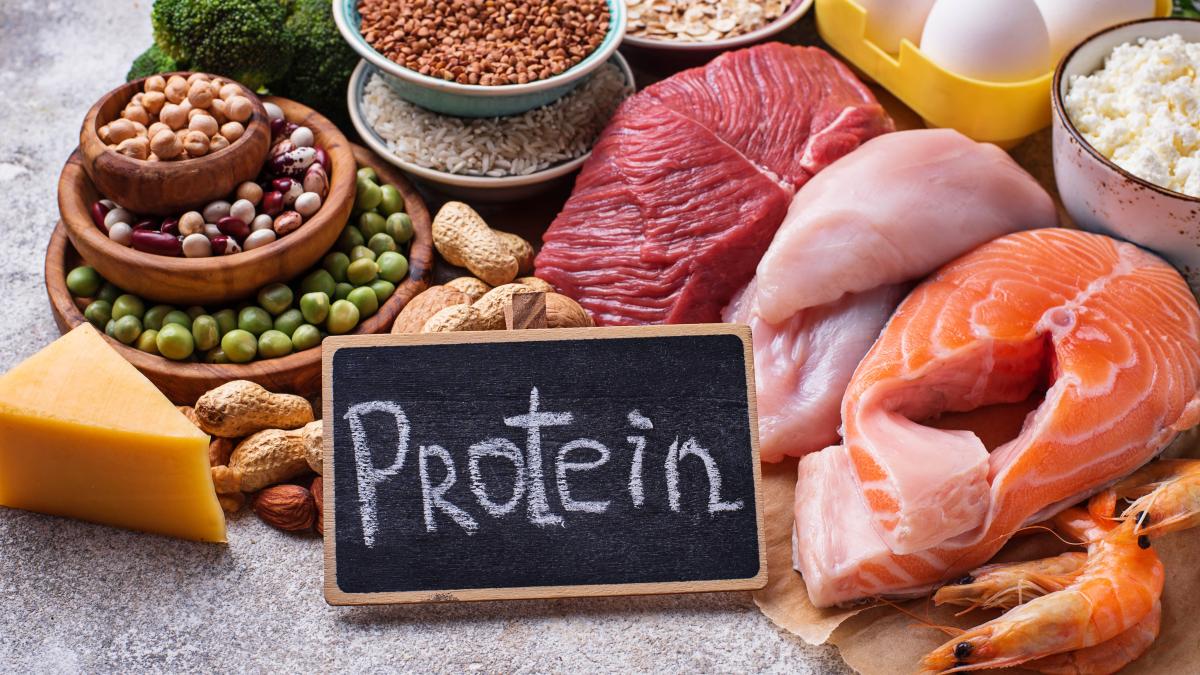 proteinele--necesare-pentru-crestere-masei-musculare--care-este-prc-e2prc-80prc-9dsupradozaprc-e2prc-80prc-9d-ce-poate-avea-impact-major-asupra-sanatatii_47880200