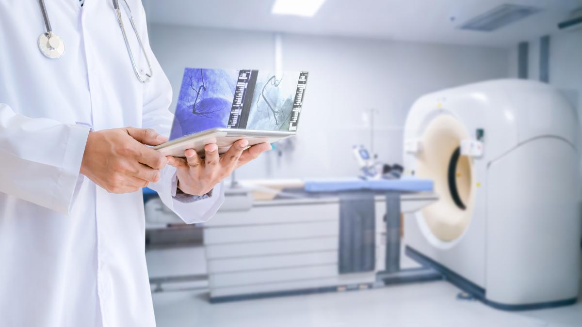 radiologia-interventionala--metoda-de-diagnostic-si-tratament-_69642800