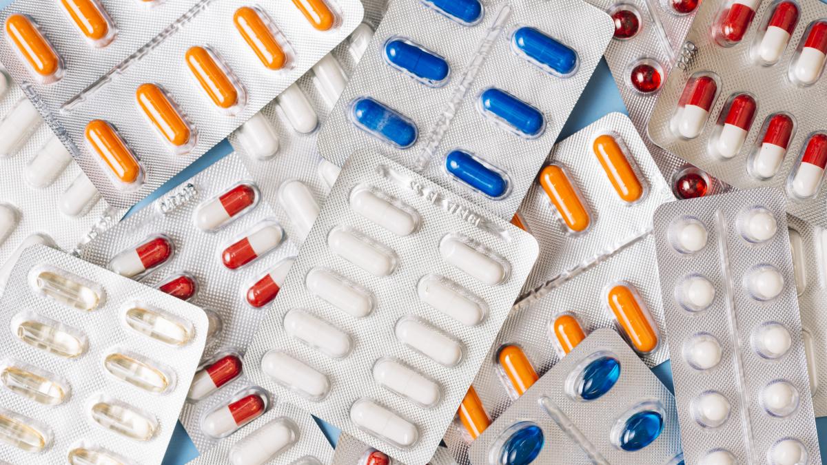 romania--codasa-la-noile-tratamente--bianchi-arpim-dureaza-899-de-zile-de-la-aprobarea-medicamentelor-la-nivel-european-si-aparitia-in-romania_80488700