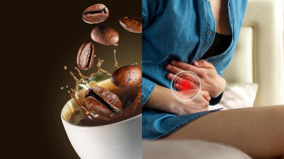 cafeaua--riscuri-pentru-stomacul-sensibil_39429700