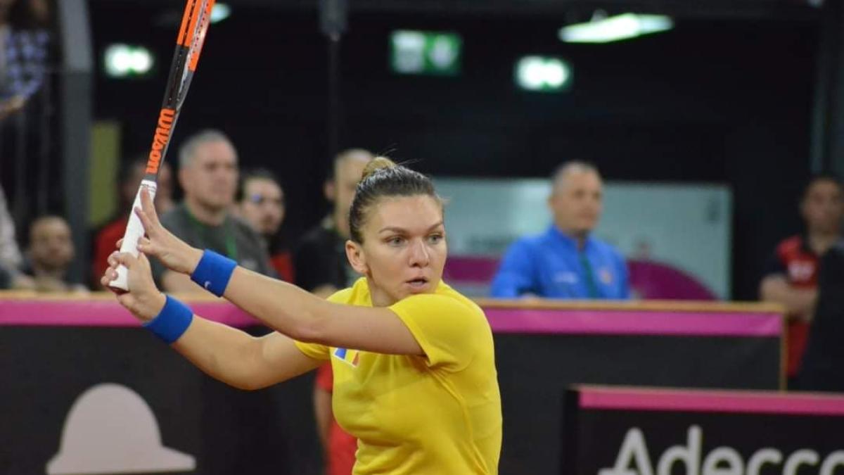 ce-este-roxadustat--simona-halep--depistata-pozitiv-si-suspendata-din-tenis-incepe-cel-mai-greu-meci-din-viata-mea-a-fost-un-soc_73951300