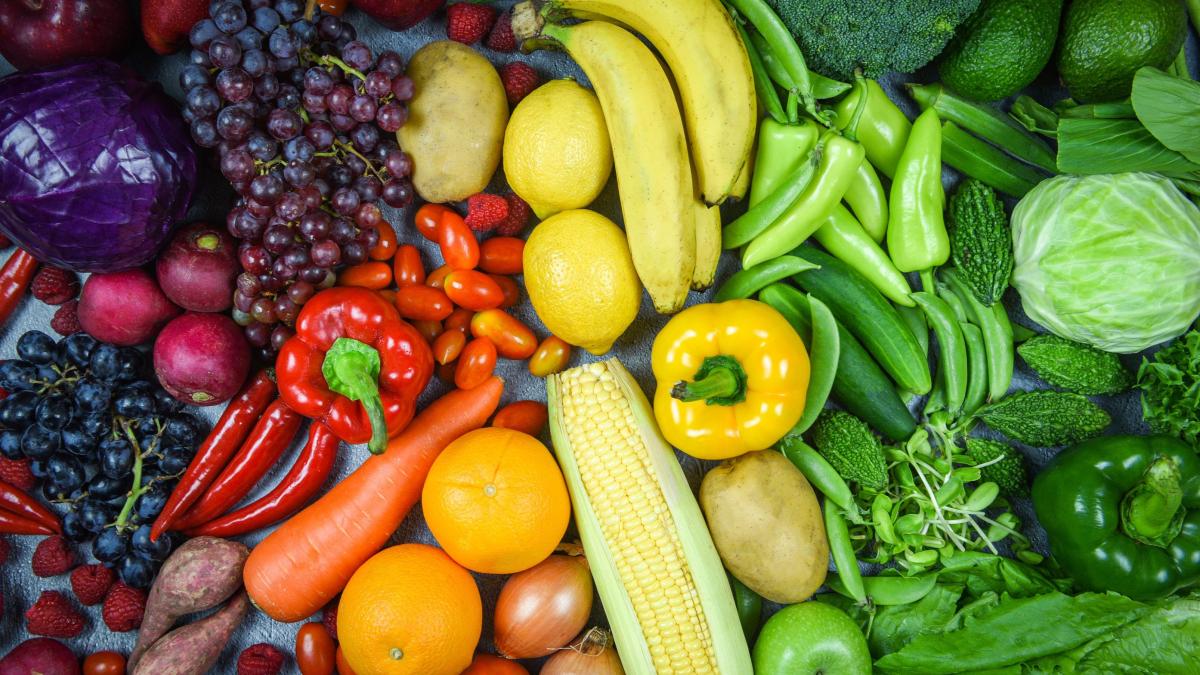 dieta-antiinflamatoare--ce-nu-trebuie-sa-lipseasca-din-meniu--plesea-vom-avea-beneficii--mai-destept--mai-frumos--mai-binedispus--pe-scurt_14357400