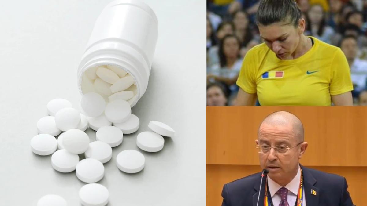 simona-halep--pozitiva-la-roxadustat--ciuhodaru--explicatii-cresc-capacitatea-de-efort--cresc-performanta-sportiva_58067700