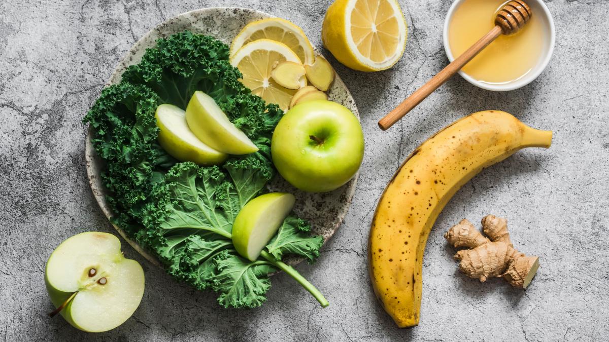 alimentele-care-ne-echilibreaza-hormonal--nutritionist-pot-fi-consumate-cu-incredere-si-de-barbati_21728600