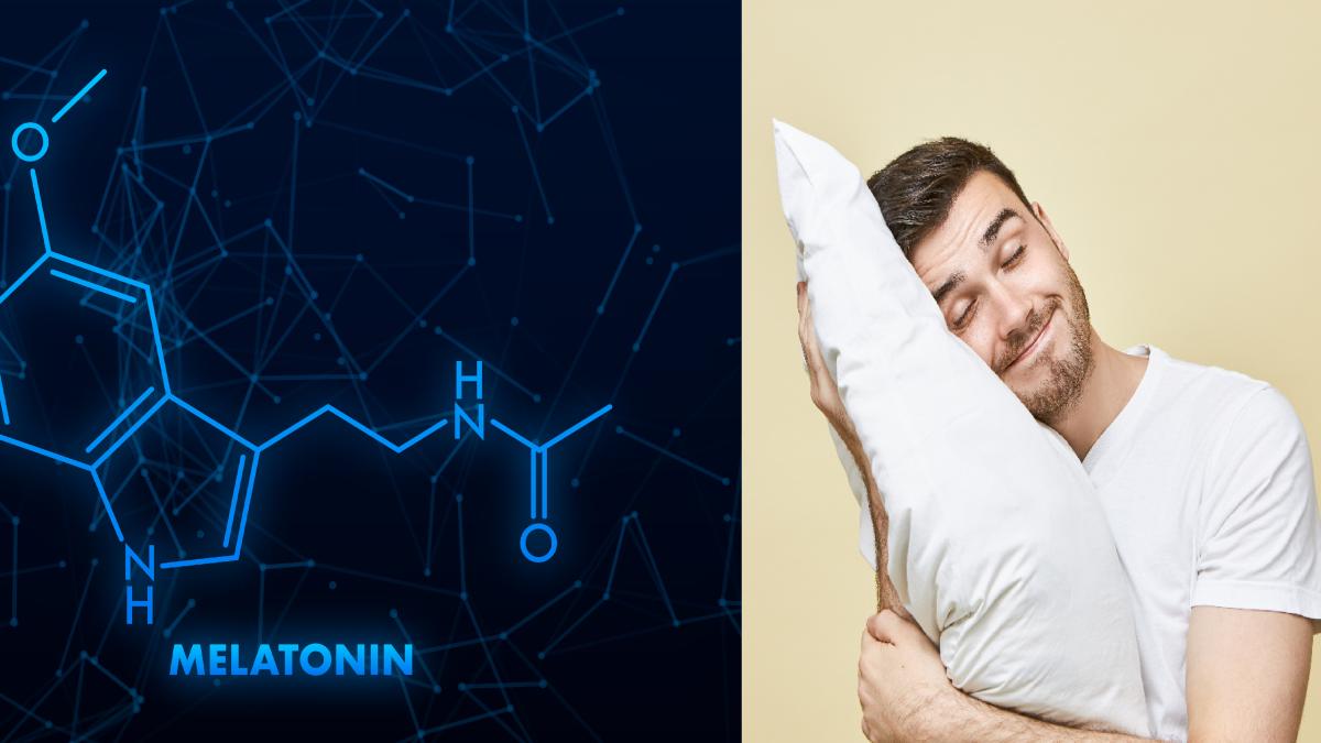 melatonina--beneficii-si-reactii-adverse--la-ce-trebuie-sa-fiti-atenti-daca-luati-prc-e2prc-80prc-9dhormonul-somnuluiprc-e2prc-80prc-9d_90785600