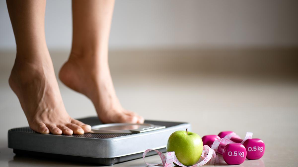 10-metode-de-a-scapa-de-grasimea-in-exces--ce-este-sindromul-metabolic-si-ce-impact-are-asupra-sanatatii_20796600