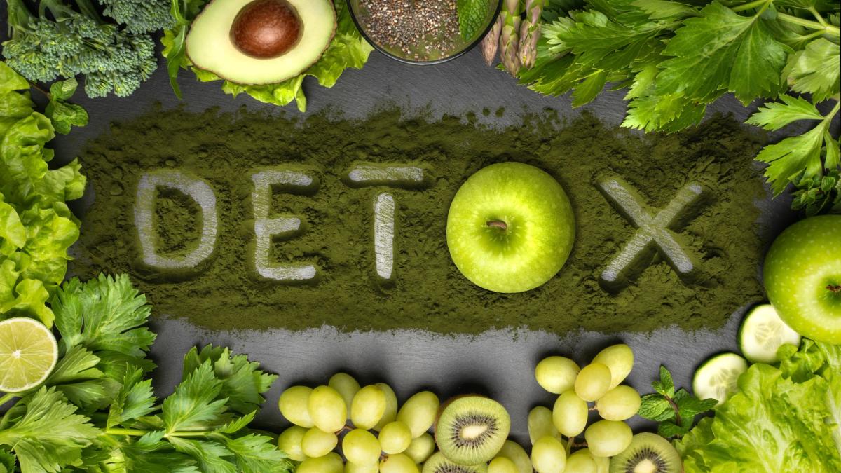 de-ce-nu-trebuie-sa-recurgem-la-curele-de-detox-ale-ficatului--simionescu-aici-are-loc-reciclarea_65736400