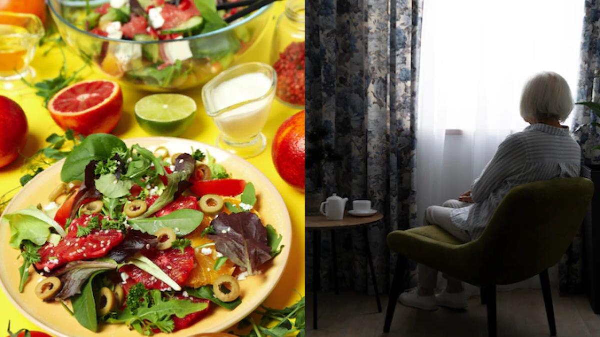 dieta-mediteraneeana--insuficienta-pentru-prevenirea-dementei--cercetator-nu-am-gasit-nicio-asociere_21538600