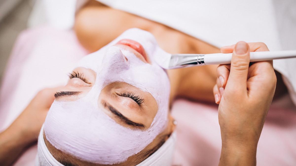 sarcina-si-melasma--afectiunea-ce-apare-la-jumatate-dintre-gravide--care-sunt-procedurile-dermatocosmetice-permise_82870100