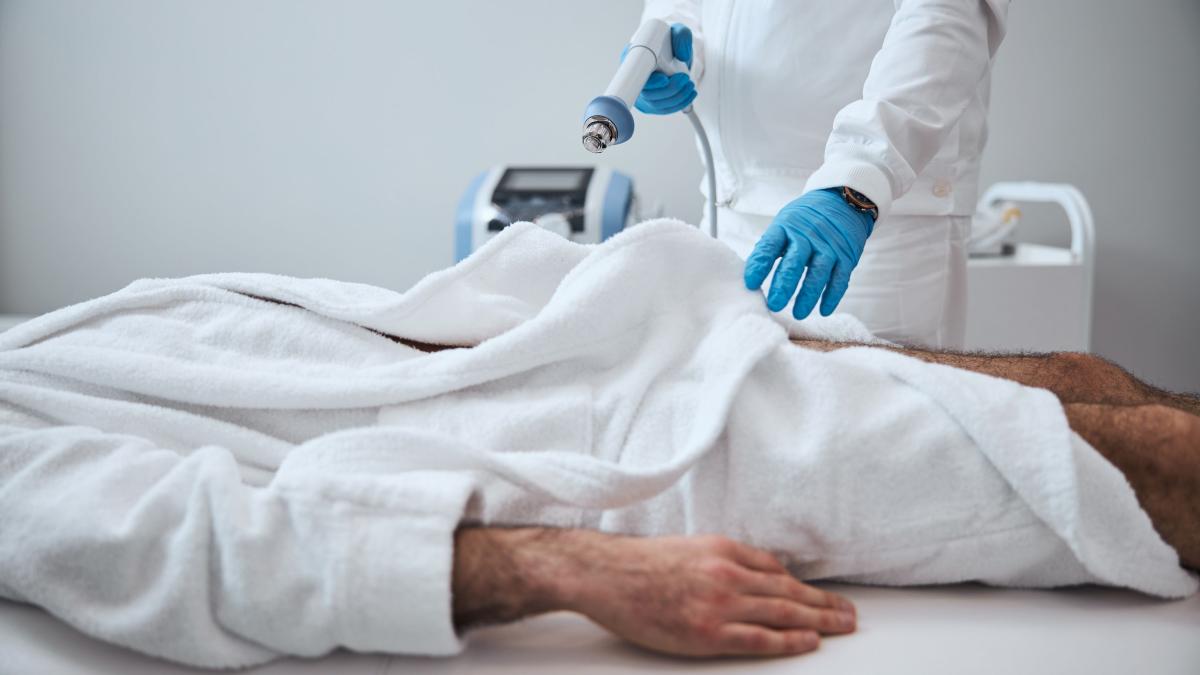 brahiterapia--medicina-personalizata-pentru-cancerele-de-prostata--sani-sau-cele-ginecologice--medic-ct--rmn-si-pet-ct-sunt-atuuri-in-folosirea-acestui-tratament_98613300