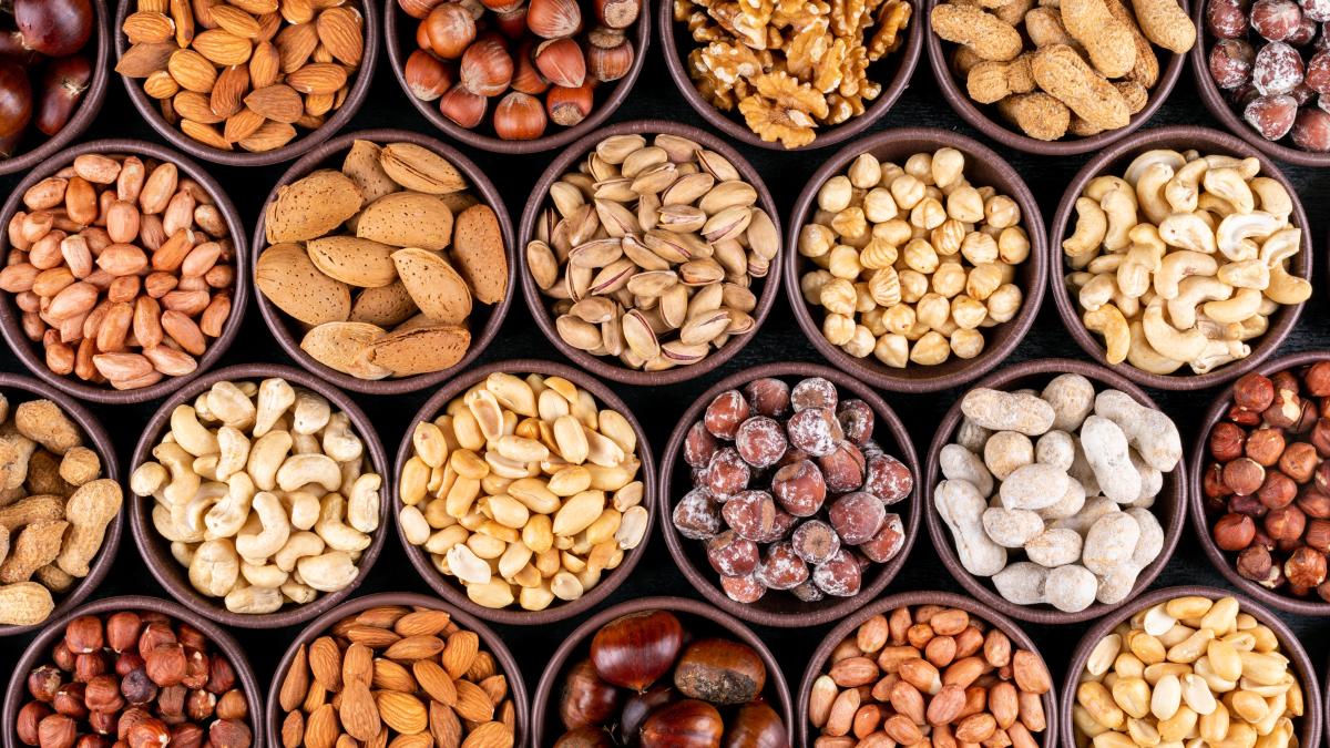 desertul-sanatos-ce-concureaza-dulciurile-din-comert--nutritionist-doua-sau-trei-pe-zi-sunt-suficiente_31503100