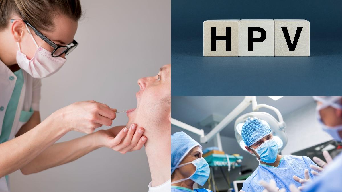 infectiile-cu-hpv--riscuri-majore_20123200
