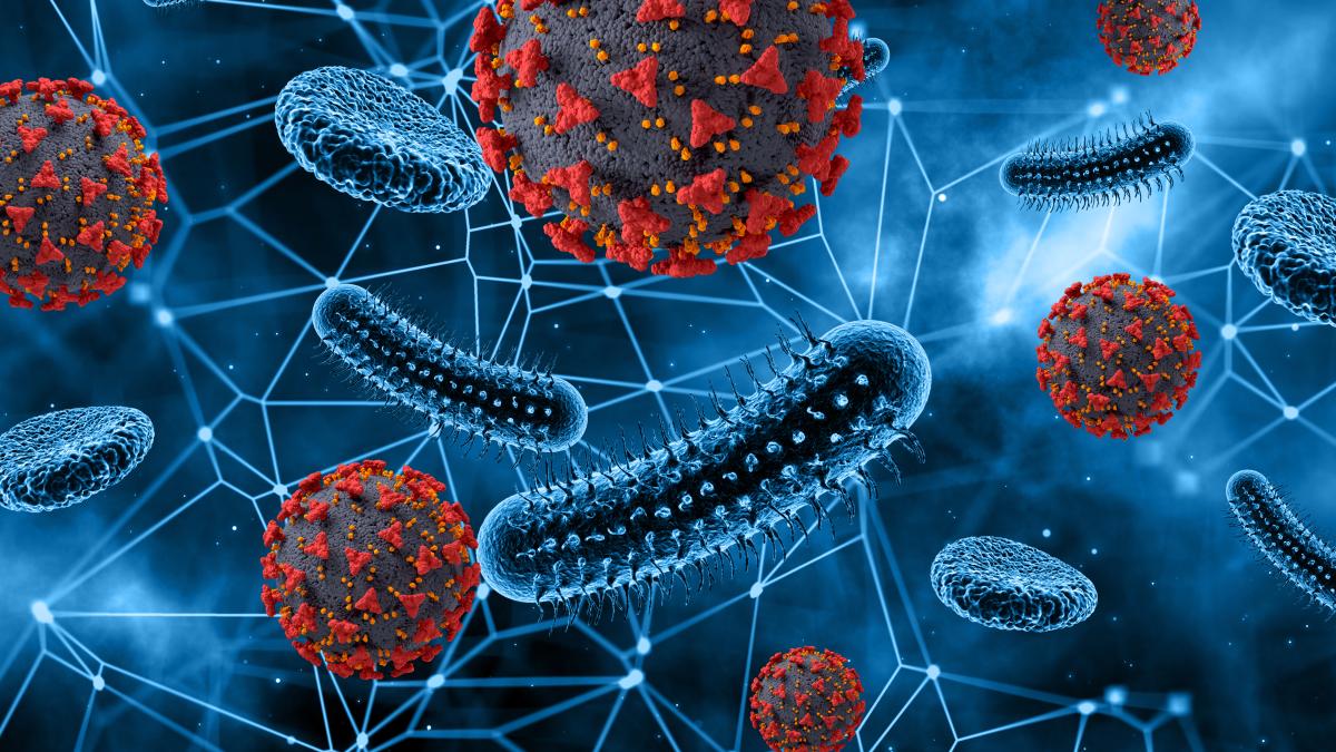 infectiile-fungice--mortale-_27642000