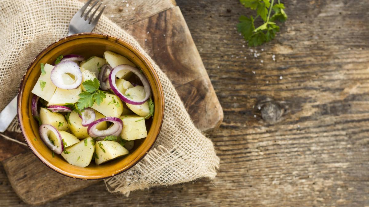 salata-orientala--beneficii-nebanuite_73502600